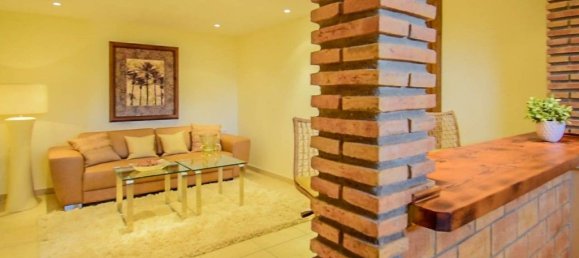 8 bedrooms House in Coin, Spain No. 76456 2