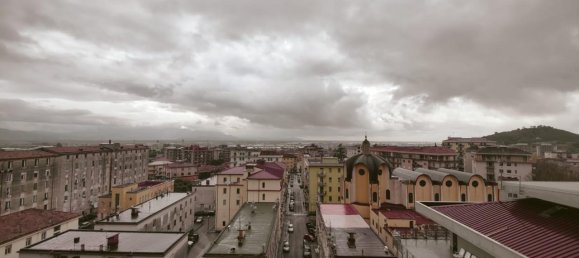 4-salle Appartement à Eboli, Italy No. 112993 7