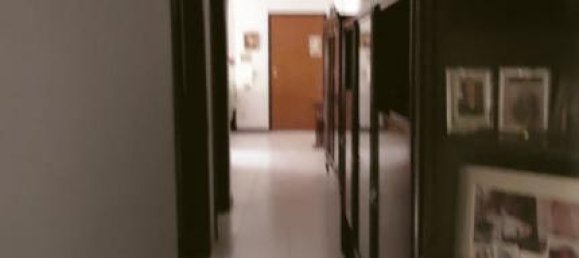 4-salle Appartement à Eboli, Italy No. 112993 4