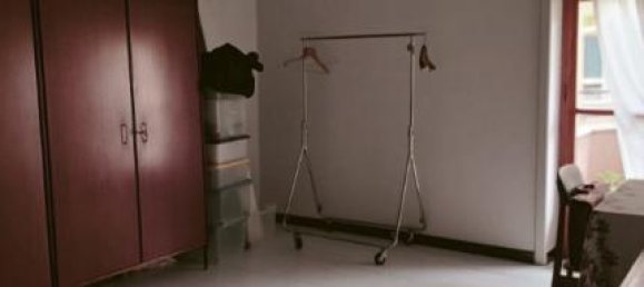 4-salle Appartement à Eboli, Italy No. 112993 13