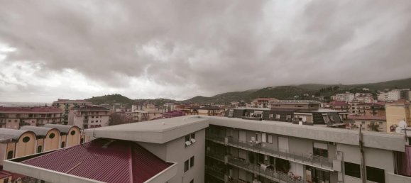 4-salle Appartement à Eboli, Italy No. 112993 6