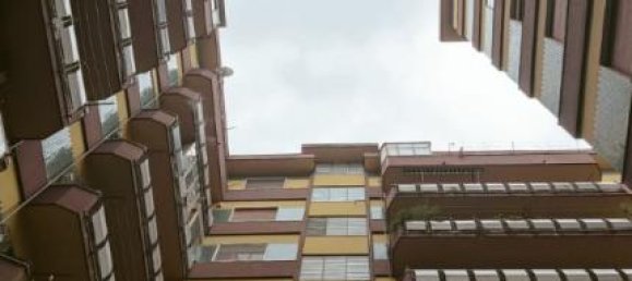 4-salle Appartement à Eboli, Italy No. 112993 2