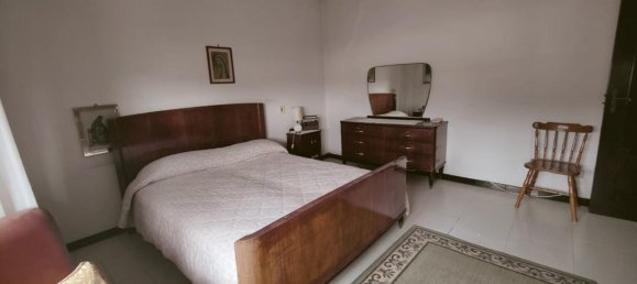 4-salle Appartement à Eboli, Italy No. 112993 11
