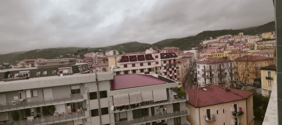 4-salle Appartement à Eboli, Italy No. 112993 5