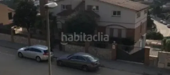  قطعة أرض في Canet de Mar, Spain رقم 143025 3