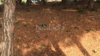  قطعة أرض في Canet de Mar, Spain رقم 143025