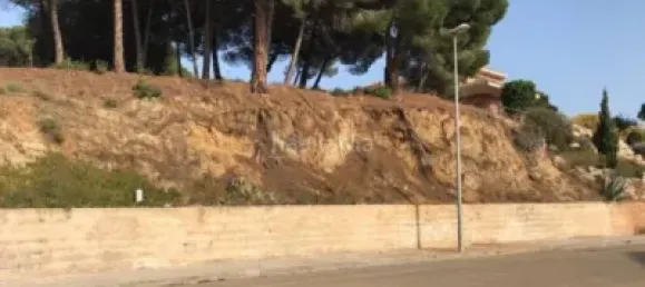  قطعة أرض في Canet de Mar, Spain رقم 143025 8