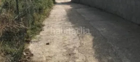  قطعة أرض في Canet de Mar, Spain رقم 143025 4