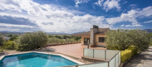 4 Schlafzimmer Haus in Sant Climent Sescebes, Spain, Nr. 185027 39