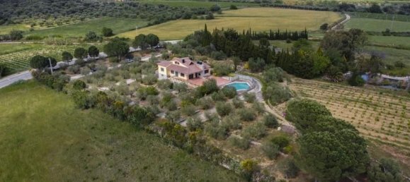 4 Schlafzimmer Haus in Sant Climent Sescebes, Spain, Nr. 185027 24