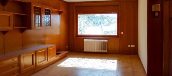 4 Schlafzimmer Haus in Sant Climent Sescebes, Spain, Nr. 185027 49