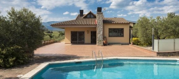 4 Schlafzimmer Haus in Sant Climent Sescebes, Spain, Nr. 185027 38