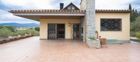 4 Schlafzimmer Haus in Sant Climent Sescebes, Spain, Nr. 185027 14