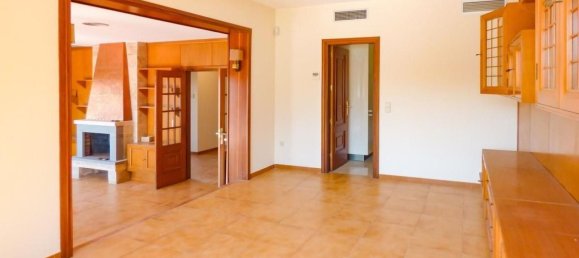 4 Schlafzimmer Haus in Sant Climent Sescebes, Spain, Nr. 185027 47