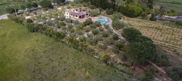 4 Schlafzimmer Haus in Sant Climent Sescebes, Spain, Nr. 185027 25