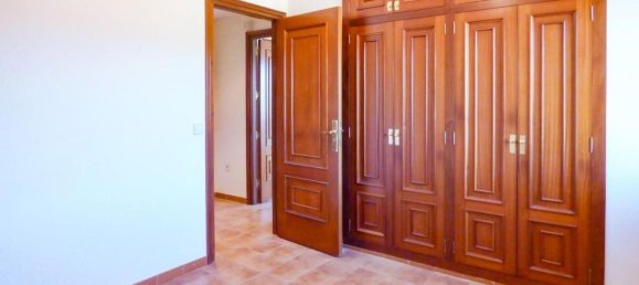 4 Schlafzimmer Haus in Sant Climent Sescebes, Spain, Nr. 185027 2