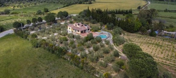 4 Schlafzimmer Haus in Sant Climent Sescebes, Spain, Nr. 185027 32