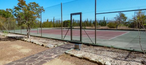 4 Schlafzimmer Haus in Sant Climent Sescebes, Spain, Nr. 185027 16