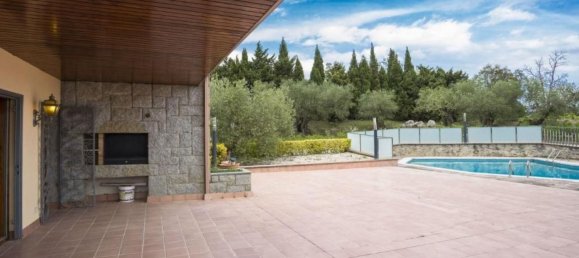 4 Schlafzimmer Haus in Sant Climent Sescebes, Spain, Nr. 185027 43