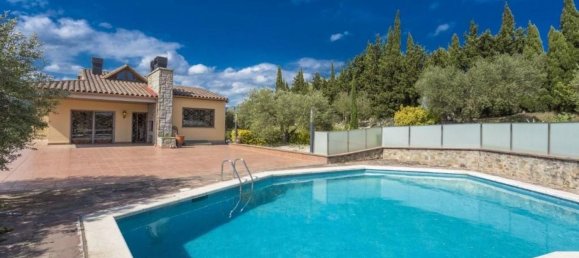 4 Schlafzimmer Haus in Sant Climent Sescebes, Spain, Nr. 185027 26