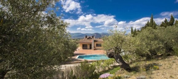 4 Schlafzimmer Haus in Sant Climent Sescebes, Spain, Nr. 185027 30