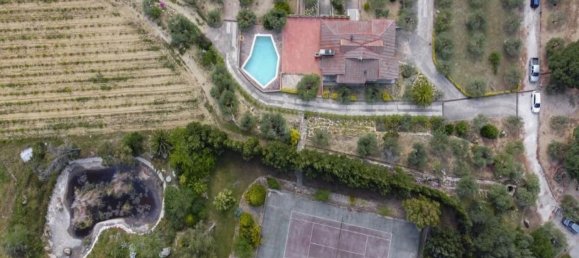 4 Schlafzimmer Haus in Sant Climent Sescebes, Spain, Nr. 185027 40