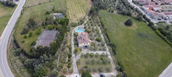 4 Schlafzimmer Haus in Sant Climent Sescebes, Spain, Nr. 185027 35