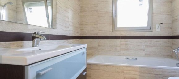 4 Schlafzimmer Haus in Sant Climent Sescebes, Spain, Nr. 185027 15