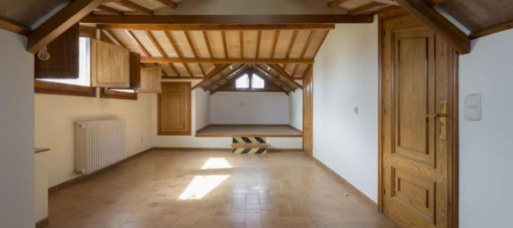 4 Schlafzimmer Haus in Sant Climent Sescebes, Spain, Nr. 185027 12