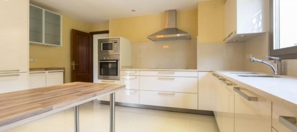 4 Schlafzimmer Haus in Sant Climent Sescebes, Spain, Nr. 185027 46