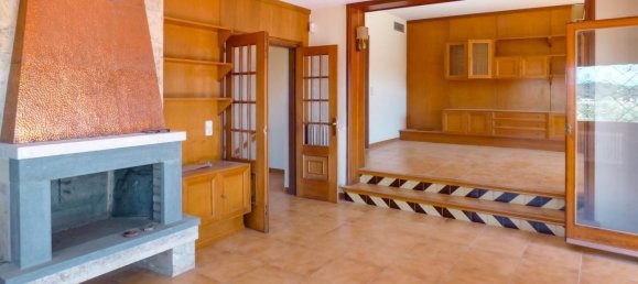 4 Schlafzimmer Haus in Sant Climent Sescebes, Spain, Nr. 185027 44