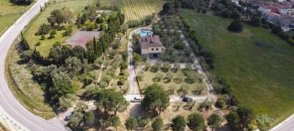 4 Schlafzimmer Haus in Sant Climent Sescebes, Spain, Nr. 185027 29