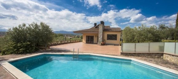 4 Schlafzimmer Haus in Sant Climent Sescebes, Spain, Nr. 185027 42