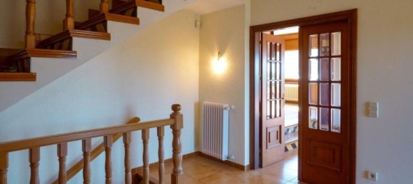 4 Schlafzimmer Haus in Sant Climent Sescebes, Spain, Nr. 185027 7