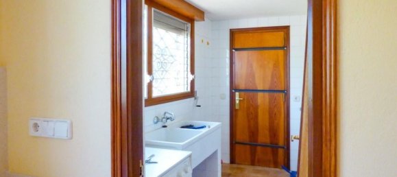 4 Schlafzimmer Haus in Sant Climent Sescebes, Spain, Nr. 185027 10