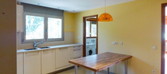 4 Schlafzimmer Haus in Sant Climent Sescebes, Spain, Nr. 185027 8