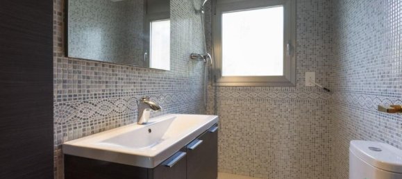 4 Schlafzimmer Haus in Sant Climent Sescebes, Spain, Nr. 185027 3