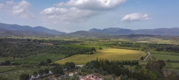 4 Schlafzimmer Haus in Sant Climent Sescebes, Spain, Nr. 185027 28