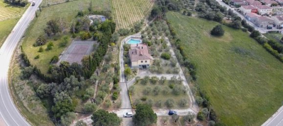 4 Schlafzimmer Haus in Sant Climent Sescebes, Spain, Nr. 185027 31