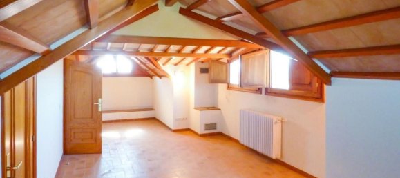 4 Schlafzimmer Haus in Sant Climent Sescebes, Spain, Nr. 185027 4