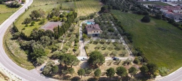 4 Schlafzimmer Haus in Sant Climent Sescebes, Spain, Nr. 185027 21