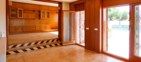 4 Schlafzimmer Haus in Sant Climent Sescebes, Spain, Nr. 185027 45