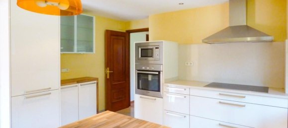 4 Schlafzimmer Haus in Sant Climent Sescebes, Spain, Nr. 185027 50