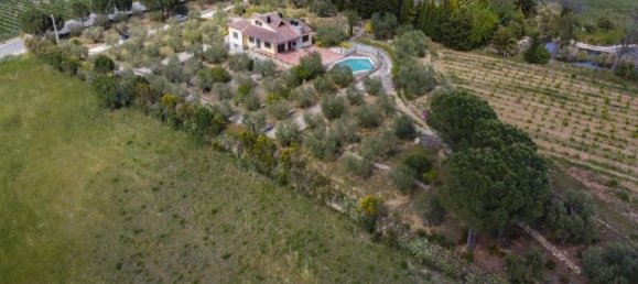 4 Schlafzimmer Haus in Sant Climent Sescebes, Spain, Nr. 185027 33