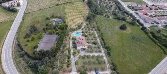 4 Schlafzimmer Haus in Sant Climent Sescebes, Spain, Nr. 185027 19