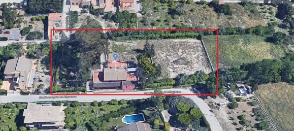  Land in Murcia, Spain No. 162468 2