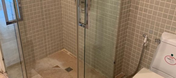 2 bedrooms Apartment in Pattaya, Thailand No. 12840 19