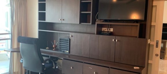 2 bedrooms Apartment in Pattaya, Thailand No. 12840 8