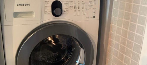 2 bedrooms Apartment in Pattaya, Thailand No. 12840 13