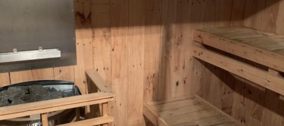 2 bedrooms Apartment in Pattaya, Thailand No. 12840 14